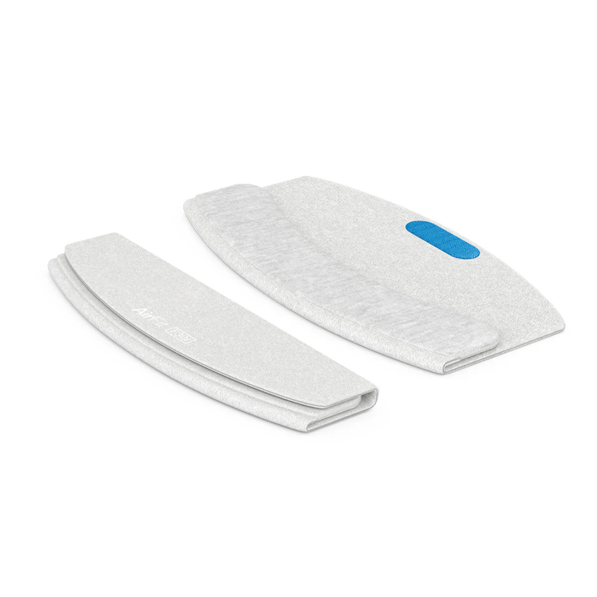 AirFit™ F30i Soft Wraps