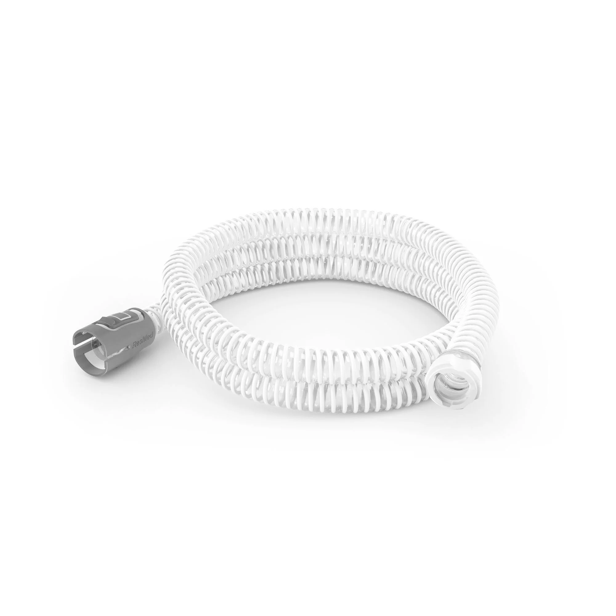 ResMed AirFit™ N20 Nasal Mask Setup Pack for AirMini™ Travel CPAP - Image 4