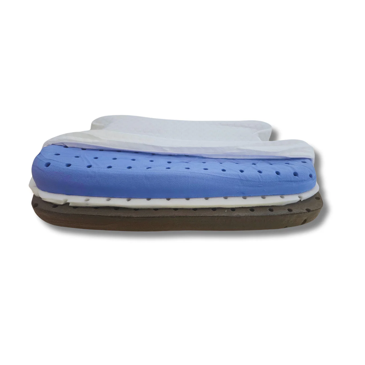 CPAP Pillow