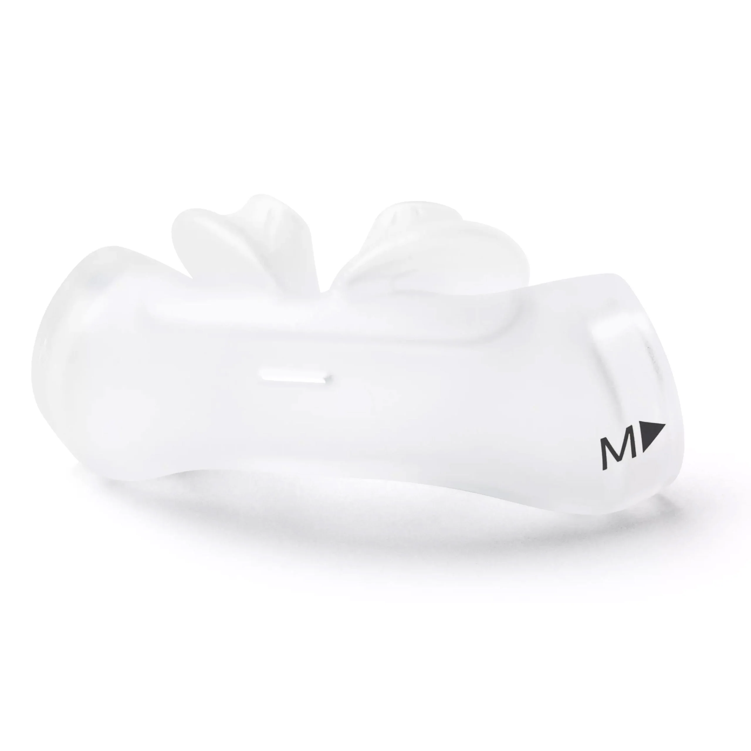 DreamWear Silicone Pillows Cushion