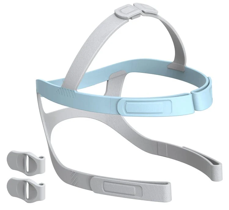 F&P Eson 2 Nasal Mask - Image 2