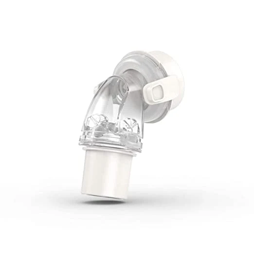 F20 / F30 Elbow