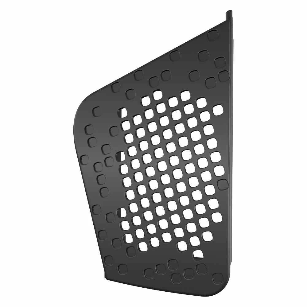 Filter Cover for AirSense™ 10