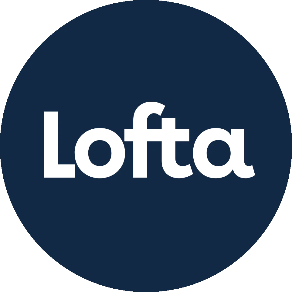 LoftaCare Renewal
