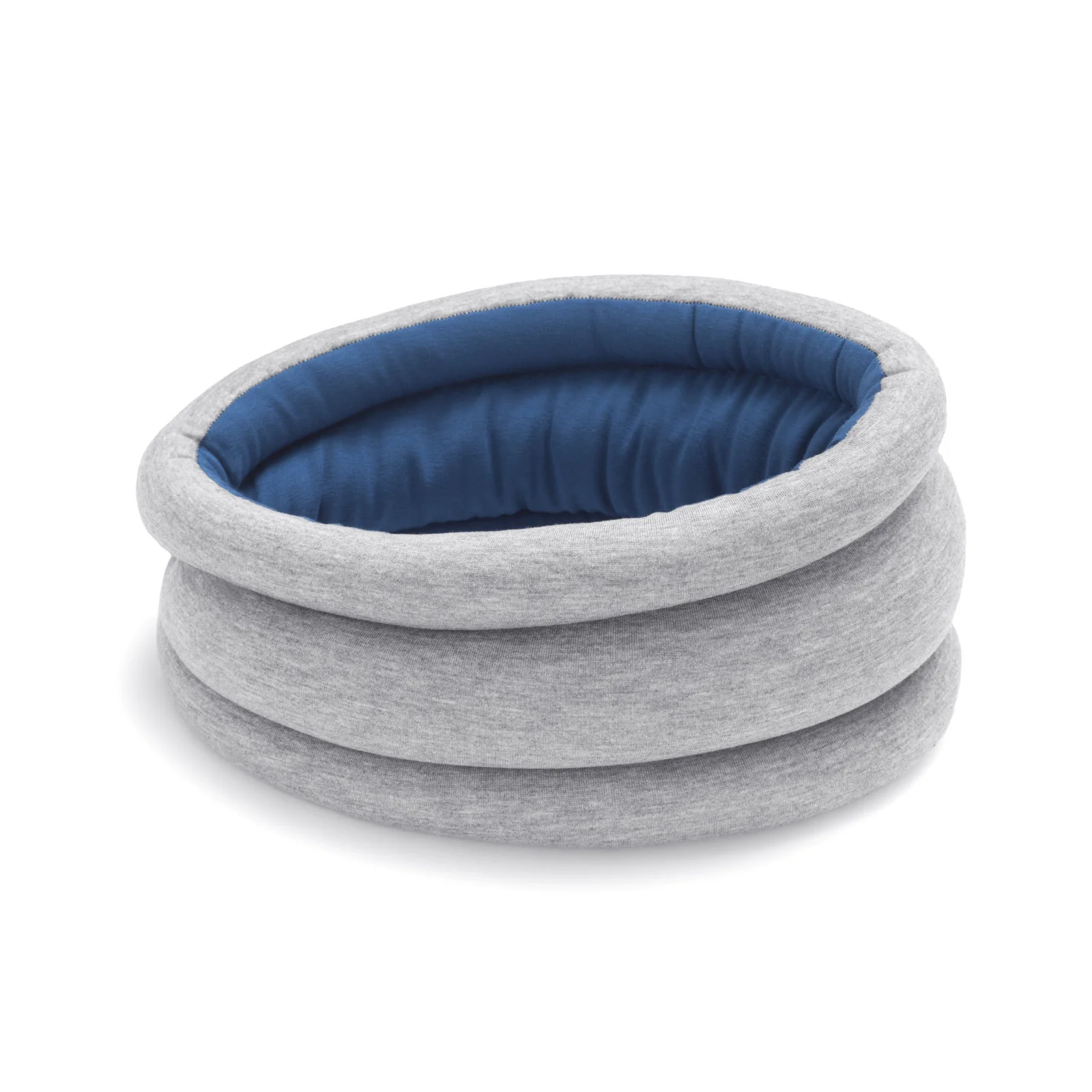 OstrichPillow Light - Image 2