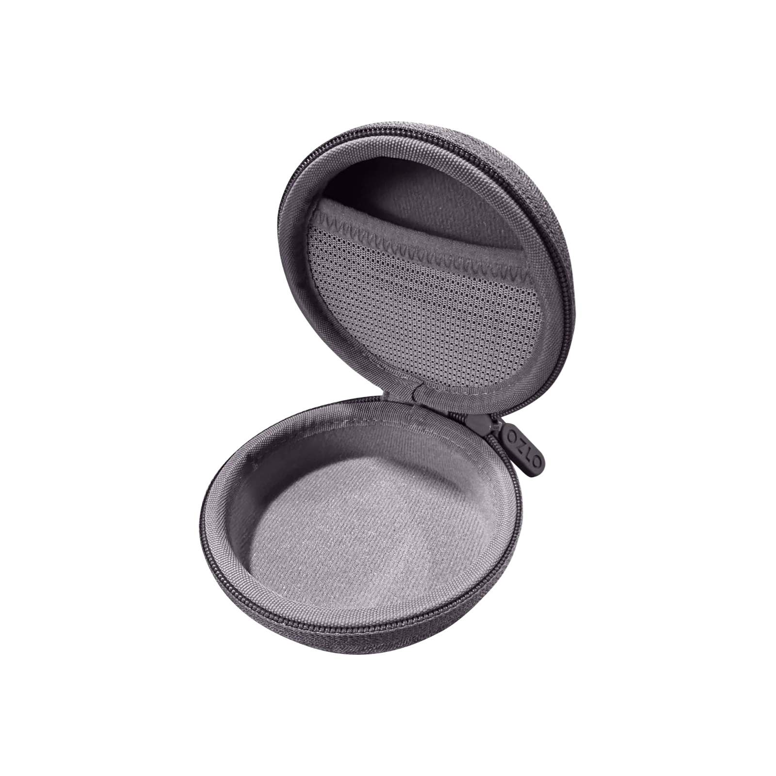 Ozlo Travel Case - Image 2