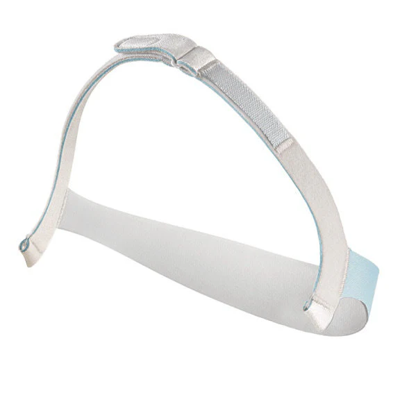 Philips Nuance / Nuance Pro Replacement Headgear