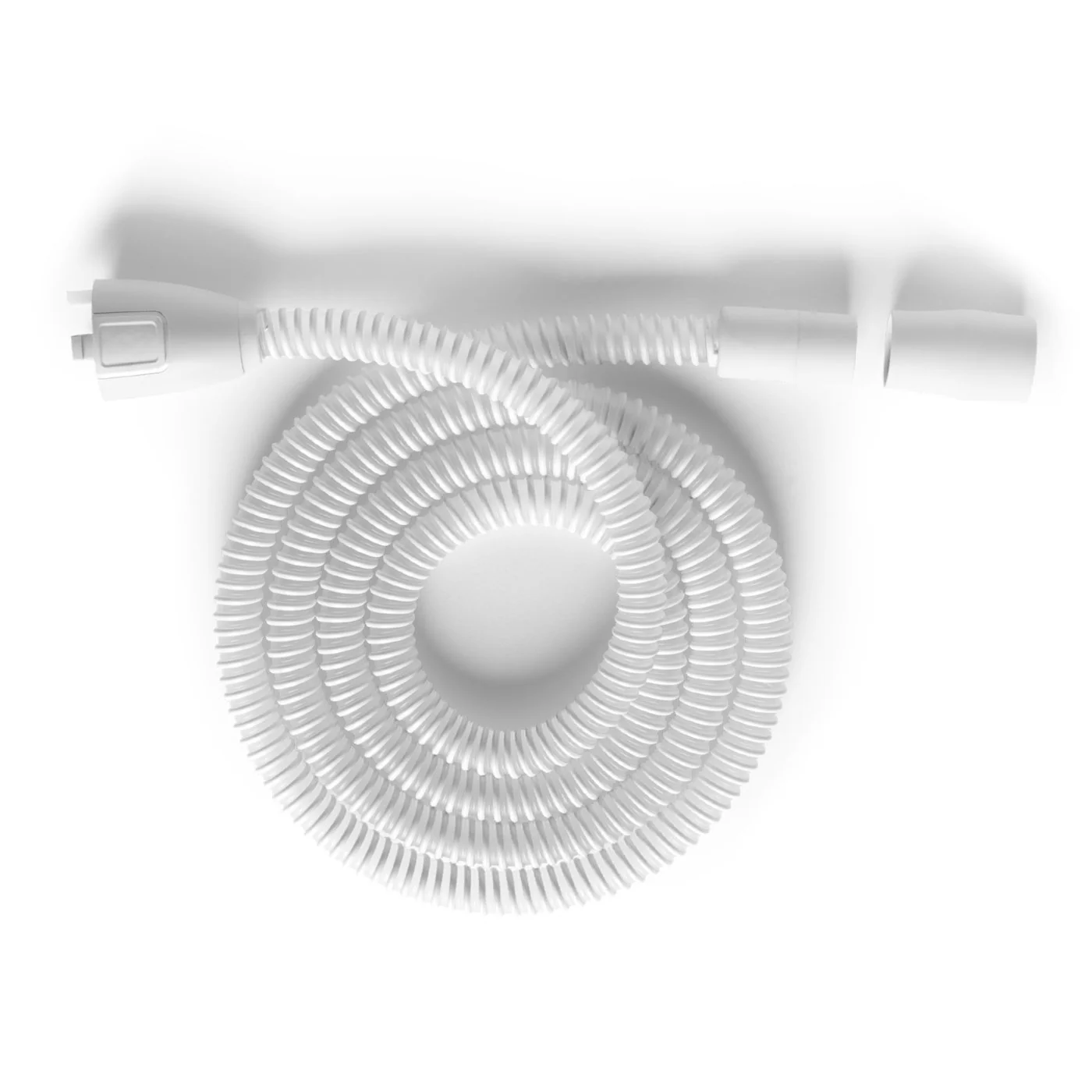 Philips Respironics DreamStation 2 Heated Tube