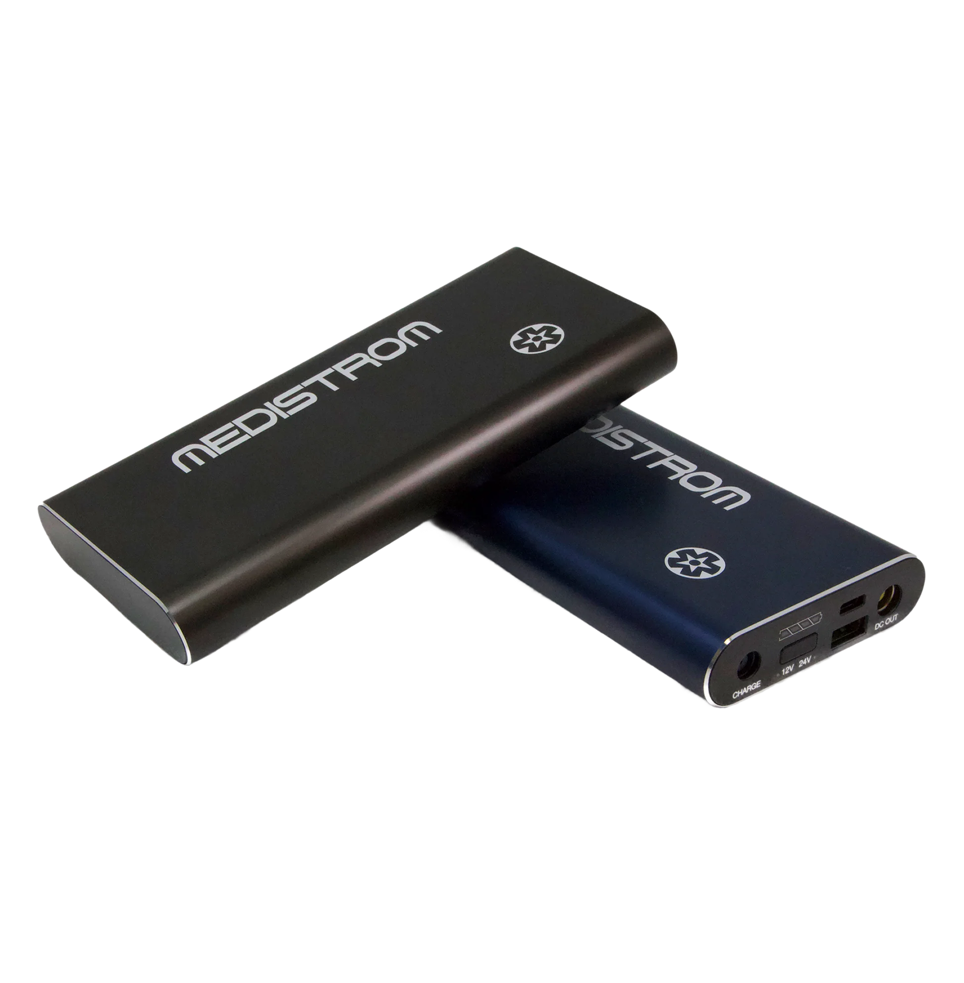 Replacement DC/Charging Kit for AirMini to Pilot Flex - Image 3