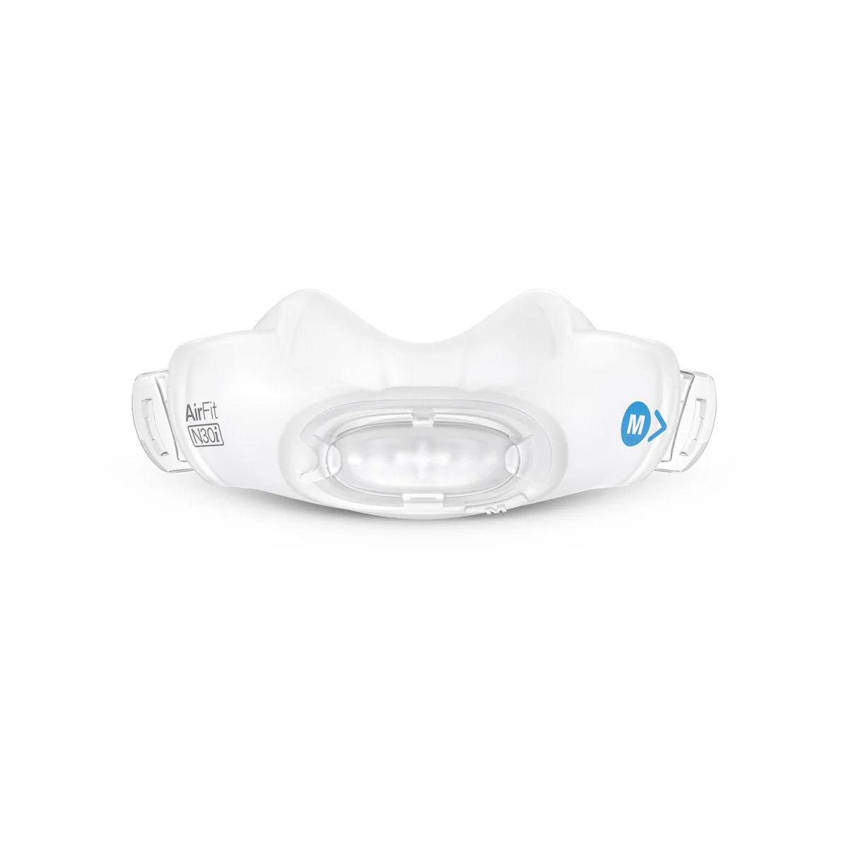 ResMed AirFit™ N30i Nasal CPAP Mask Cushion