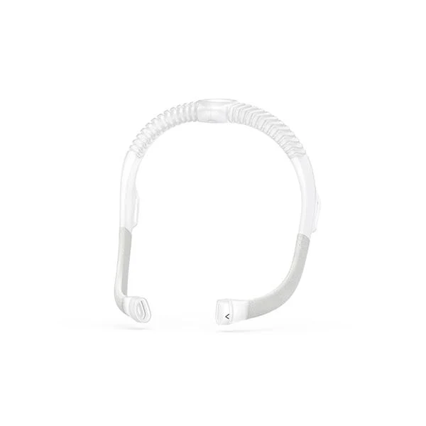 ResMed AirFit™ P30i Nasal CPAP Mask Frame & Cushion
