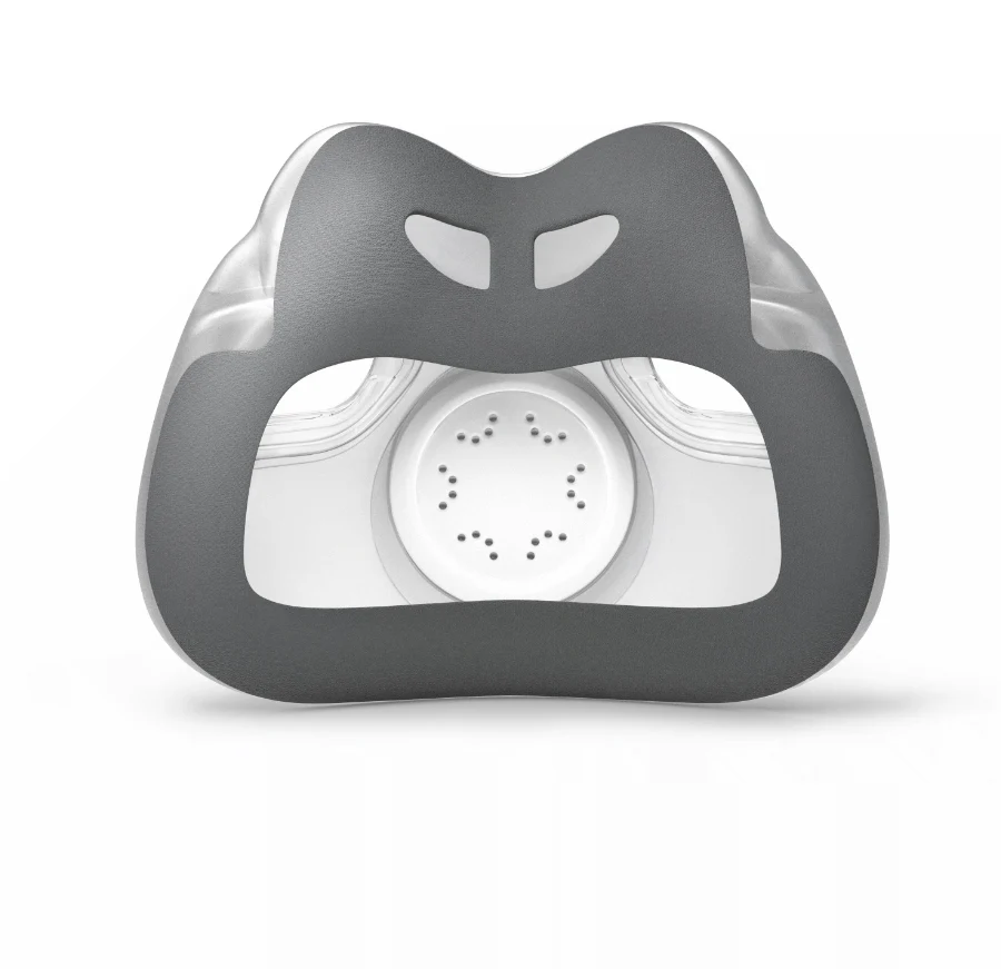 ResMed Airtouch™ F30i Cushion