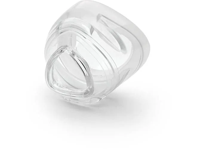 Respironics DreamWisp Cushion