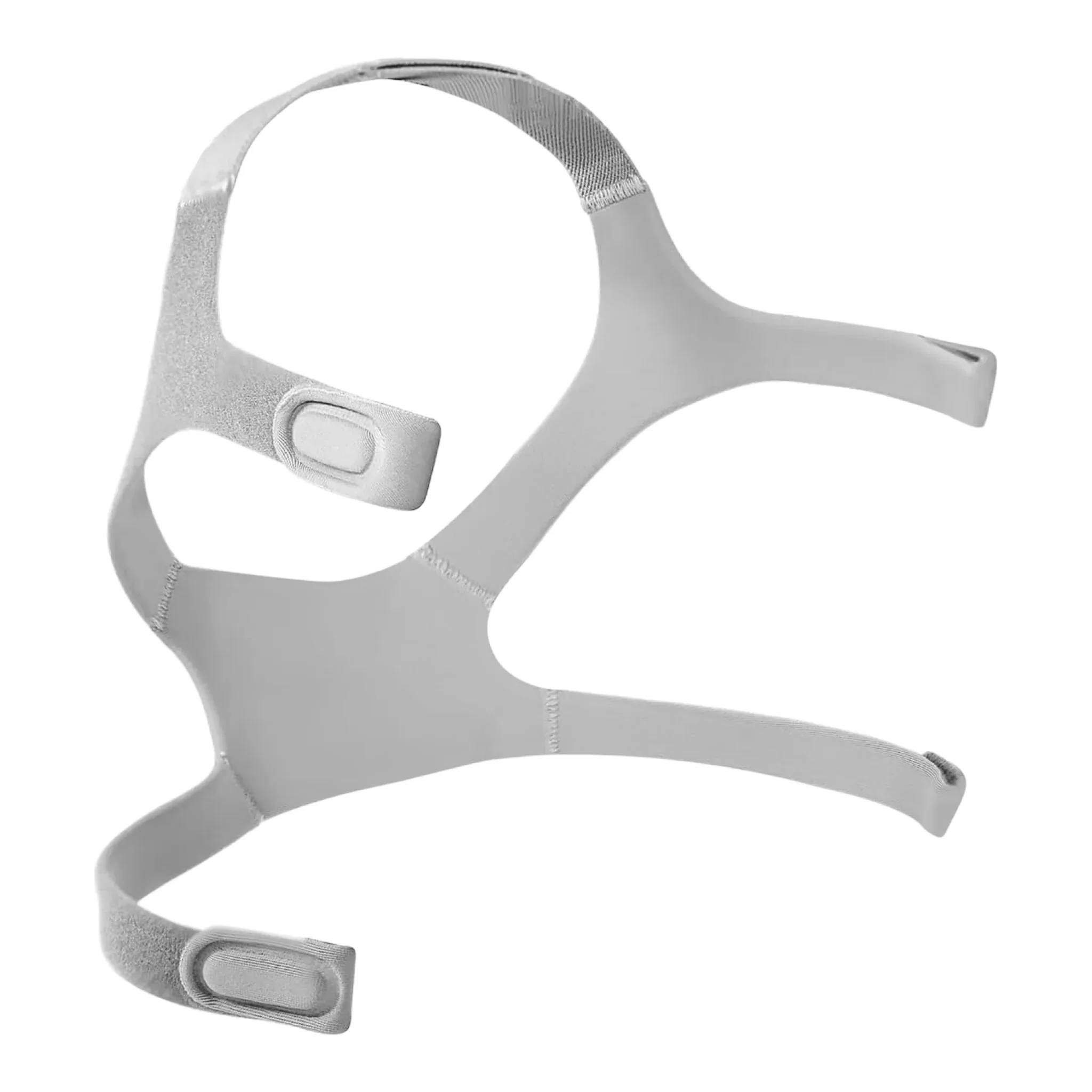 Wisp Mask Replacement Headgear