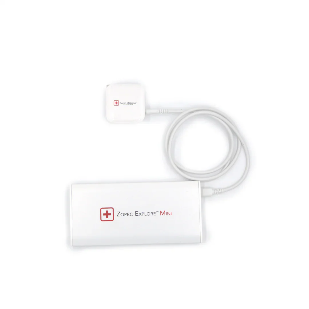 CPAP Power Cords and CPAP Power Supplies